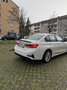 BMW 320 320d xDrive Aut. Luxury Line - thumbnail 3