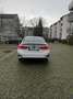 BMW 320 320d xDrive Aut. Luxury Line - thumbnail 5