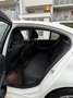 BMW 320 320d xDrive Aut. Luxury Line - thumbnail 4