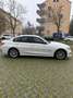 BMW 320 320d xDrive Aut. Luxury Line - thumbnail 8