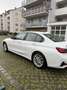 BMW 320 320d xDrive Aut. Luxury Line - thumbnail 2