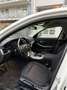 BMW 320 320d xDrive Aut. Luxury Line - thumbnail 1