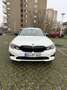 BMW 320 320d xDrive Aut. Luxury Line - thumbnail 6