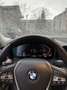 BMW 320 320d xDrive Aut. Luxury Line - thumbnail 7