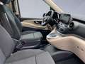 Mercedes-Benz Marco Polo 300 d EDITION el.Schiebe SpurW SpurH Rouge - thumbnail 8