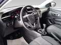 Opel Corsa 5 Porte 1.2  Edition - thumbnail 9