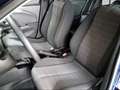 Opel Corsa 5 Porte 1.2  Edition - thumbnail 8