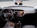 Opel Corsa 5 Porte 1.2  Edition - thumbnail 14