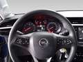 Opel Corsa 5 Porte 1.2  Edition - thumbnail 10