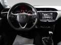 Opel Corsa 5 Porte 1.2  Edition - thumbnail 11