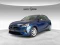 Opel Corsa 5 Porte 1.2  Edition - thumbnail 1