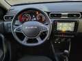 Dacia Duster 1.0 tce Journey UP Gpl 4x2 100cv Blu/Azzurro - thumbnail 11
