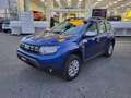 Dacia Duster 1.0 tce Journey UP Gpl 4x2 100cv Blu/Azzurro - thumbnail 3