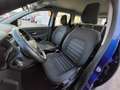 Dacia Duster 1.0 tce Journey UP Gpl 4x2 100cv Blu/Azzurro - thumbnail 13