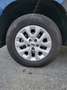 Dacia Duster 1.0 tce Journey UP Gpl 4x2 100cv Blu/Azzurro - thumbnail 10