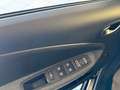 Renault ZOE Zoe Intens (Batteriemiete) Schwarz - thumbnail 13