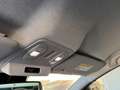 Renault ZOE Zoe Intens (Batteriemiete) Schwarz - thumbnail 18