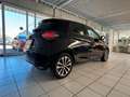 Renault ZOE Zoe Intens (Batteriemiete) Schwarz - thumbnail 5
