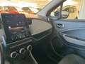 Renault ZOE Zoe Intens (Batteriemiete) Schwarz - thumbnail 17