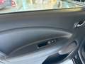 Renault ZOE Zoe Intens (Batteriemiete) Schwarz - thumbnail 20