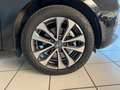 Renault ZOE Zoe Intens (Batteriemiete) Schwarz - thumbnail 10