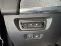 Renault ZOE Zoe Intens (Batteriemiete) Schwarz - thumbnail 8