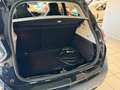 Renault ZOE Zoe Intens (Batteriemiete) Schwarz - thumbnail 14