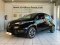 Renault ZOE Zoe Intens (Batteriemiete) Schwarz - thumbnail 1