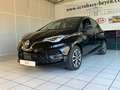 Renault ZOE Zoe Intens (Batteriemiete) Schwarz - thumbnail 3