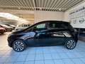 Renault ZOE Zoe Intens (Batteriemiete) Schwarz - thumbnail 4