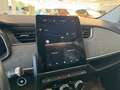 Renault ZOE Zoe Intens (Batteriemiete) Schwarz - thumbnail 15
