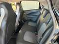 Renault ZOE Zoe Intens (Batteriemiete) Schwarz - thumbnail 16