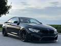 BMW M4 F82 INDIVIDUAL / VOLLAUSSTATTUNG - thumbnail 2