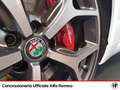 Alfa Romeo Giulia 2.2 t veloce q4 210cv awd auto my19 Blanco - thumbnail 23