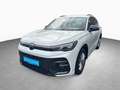 Volkswagen Tiguan R-Line 1,5 R-L BT110eTSID7F Weiß - thumbnail 13