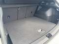 Volkswagen Tiguan R-Line 1,5 R-L BT110eTSID7F Weiß - thumbnail 7