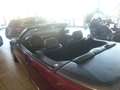 Mercedes-Benz E 200 E-Klasse / Cabrio mit H-Kennz. Rot - thumbnail 9