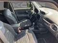 Jeep Renegade 1.3 PHEV MY22+Upland Automatik*Klima Schwarz - thumbnail 7