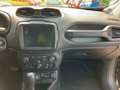 Jeep Renegade 1.3 PHEV MY22+Upland Automatik*Klima Schwarz - thumbnail 11