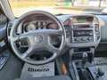 Mitsubishi Pajero Pajero 3p 3.2 tdi 16v di-d GLS-2 Nero - thumbnail 11