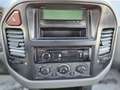 Mitsubishi Pajero Pajero 3p 3.2 tdi 16v di-d GLS-2 Black - thumbnail 13