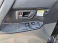 Mitsubishi Pajero Pajero 3p 3.2 tdi 16v di-d GLS-2 Fekete - thumbnail 14