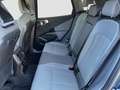 BMW X3 d xDrive 20 xDrive KAM 360 LED ACC Kam. SHZ LM Blau - thumbnail 19