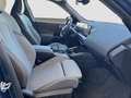 BMW X3 d xDrive 20 xDrive KAM 360 LED ACC Kam. SHZ LM Blau - thumbnail 18