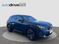 BMW X3 d xDrive 20 xDrive KAM 360 LED ACC Kam. SHZ LM Blau - thumbnail 9