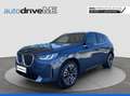 BMW X3 d xDrive 20 xDrive KAM 360 LED ACC Kam. SHZ LM Blau - thumbnail 1