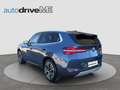 BMW X3 d xDrive 20 xDrive KAM 360 LED ACC Kam. SHZ LM Blau - thumbnail 5