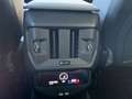 BMW X3 d xDrive 20 xDrive KAM 360 LED ACC Kam. SHZ LM Blau - thumbnail 16