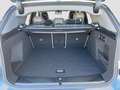 BMW X3 d xDrive 20 xDrive KAM 360 LED ACC Kam. SHZ LM Blau - thumbnail 20