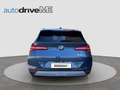 BMW X3 d xDrive 20 xDrive KAM 360 LED ACC Kam. SHZ LM Blau - thumbnail 6